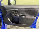 2017 WRX Thumbnail 16