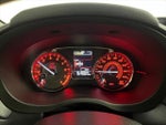 2017 WRX Thumbnail 19