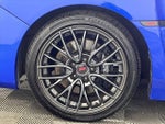 2017 WRX Thumbnail 20
