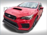 2018 WRX Thumbnail 10