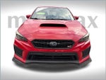 2018 WRX Thumbnail 11