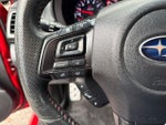 2018 WRX Thumbnail 14