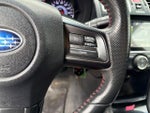 2018 WRX Thumbnail 15