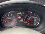 2018 WRX Thumbnail 16