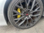 2018 WRX Thumbnail 3