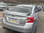 2018 WRX Thumbnail 4