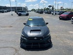 2018 WRX Thumbnail 3