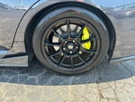 2018 WRX Thumbnail 14