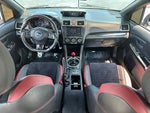 2018 WRX Thumbnail 15