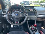 2018 WRX Thumbnail 16
