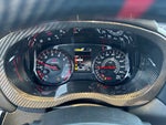 2018 WRX Thumbnail 18