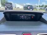2018 WRX Thumbnail 21