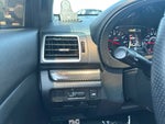 2018 WRX Thumbnail 27