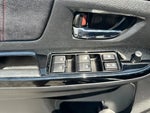 2018 WRX Thumbnail 30