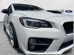 2017 WRX Thumbnail 12