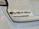 2017 WRX Thumbnail 21