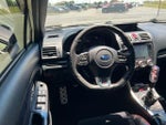 2017 WRX Thumbnail 23