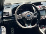2017 WRX Thumbnail 24