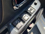 2017 WRX Thumbnail 26