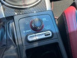 2017 WRX Thumbnail 33