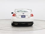 2017 WRX Thumbnail 6