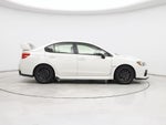 2017 WRX Thumbnail 7