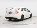 2017 WRX Thumbnail 8