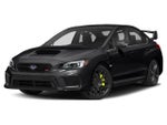 2018 WRX Thumbnail 1