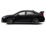 2018 WRX Thumbnail 2