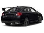 2018 WRX Thumbnail 3