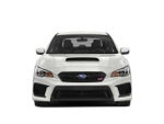 2018 WRX Thumbnail 4