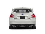 2018 WRX Thumbnail 5