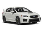 2018 WRX Thumbnail 6