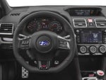 2018 WRX Thumbnail 7