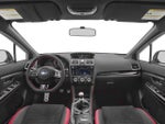 2018 WRX Thumbnail 8