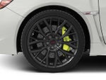 2018 WRX Thumbnail 11