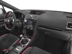 2018 WRX Thumbnail 16