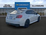 2019 WRX Thumbnail 7