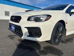2019 WRX Thumbnail 12