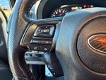 2019 WRX Thumbnail 18