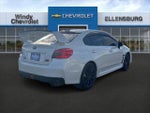 2019 WRX Thumbnail 7