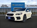 2019 WRX Thumbnail 9