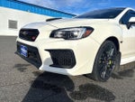 2019 WRX Thumbnail 11