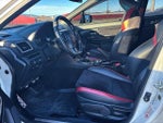 2019 WRX Thumbnail 15