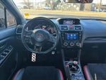 2019 WRX Thumbnail 16