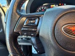 2019 WRX Thumbnail 18