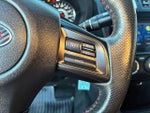 2019 WRX Thumbnail 19