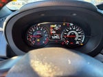 2019 WRX Thumbnail 20