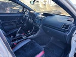 2019 WRX Thumbnail 27