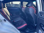 2019 WRX Thumbnail 31